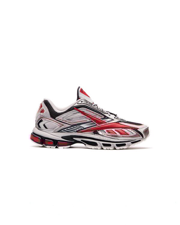 Reebok – Page 3 | Sneakers & Apparel | AFEW STORE